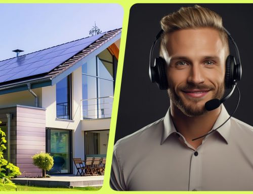 Doživotná technická podpora