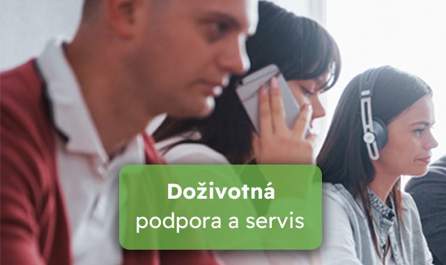dozivotna podpora1